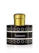 PANTHEON ROMA ANNONE EXTRAIT DE PARFUM 100 ML