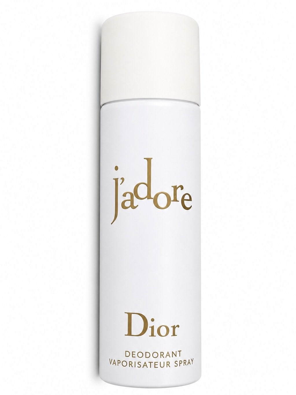Dior J’adore Deodorant Spray
