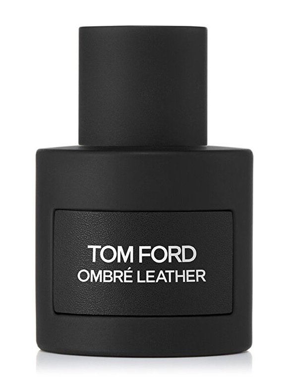 Tom Ford Ombré Leather Eau de Parfum 50ML