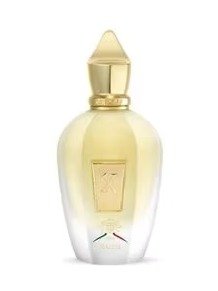 XERJOFF NAXOS SQUARE EDP 100 ML (LUX)