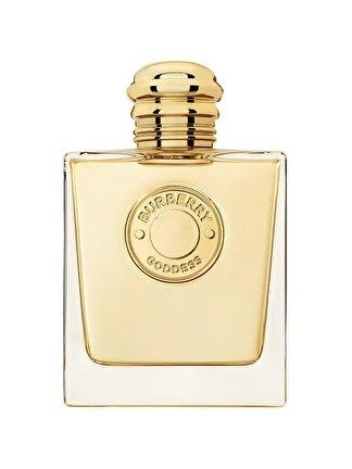 BURBERRY GODDESS PARFUM 100 ML