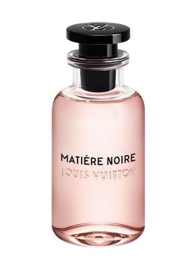 Louis Vuitton Matière Noire EDP 100ML 