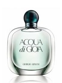 Giorgio Armani Acqua di Gioia Eau de Parfum 50ML