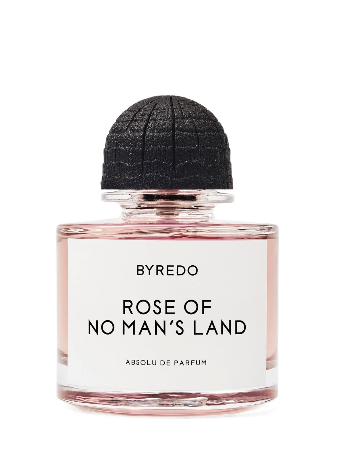 BYREDO Rose of No Man’s Land Absolu de Parfum – 100ML