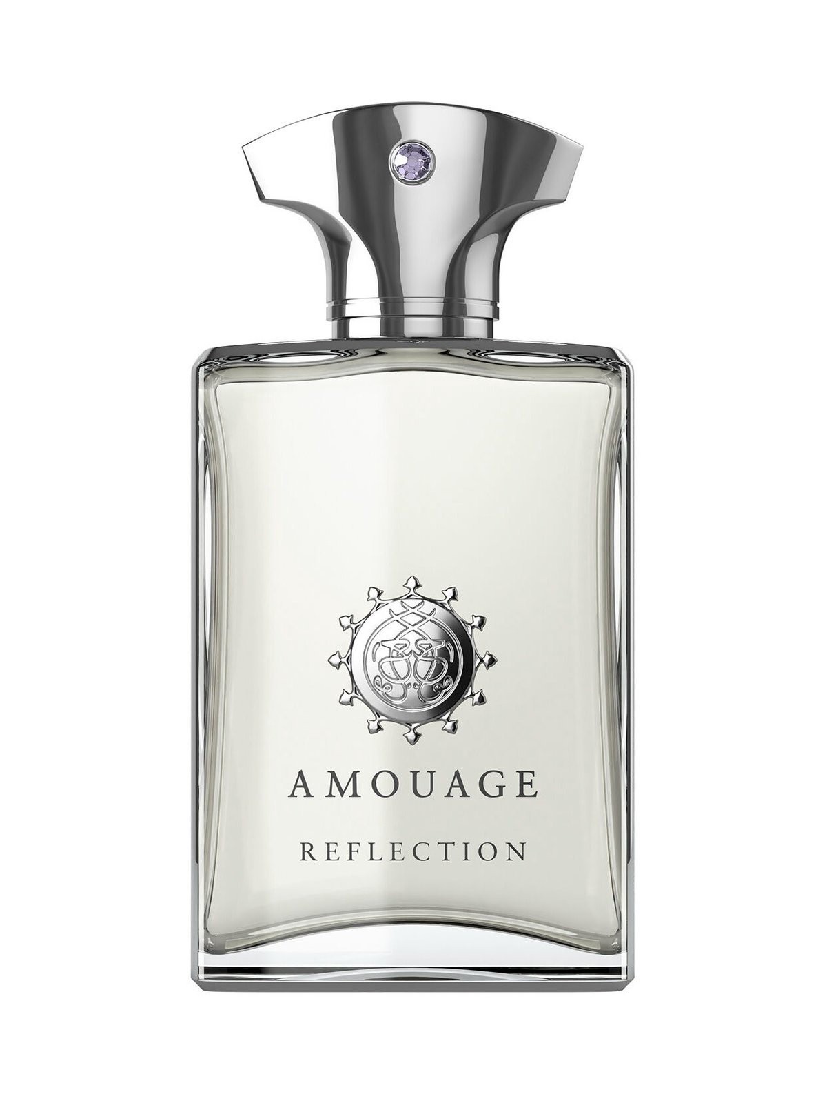 AMOUAGE REFLECTION EDP 100 ML