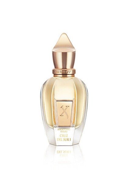 XERJOFF CRUZ DEL SUR II EDP 100 ML