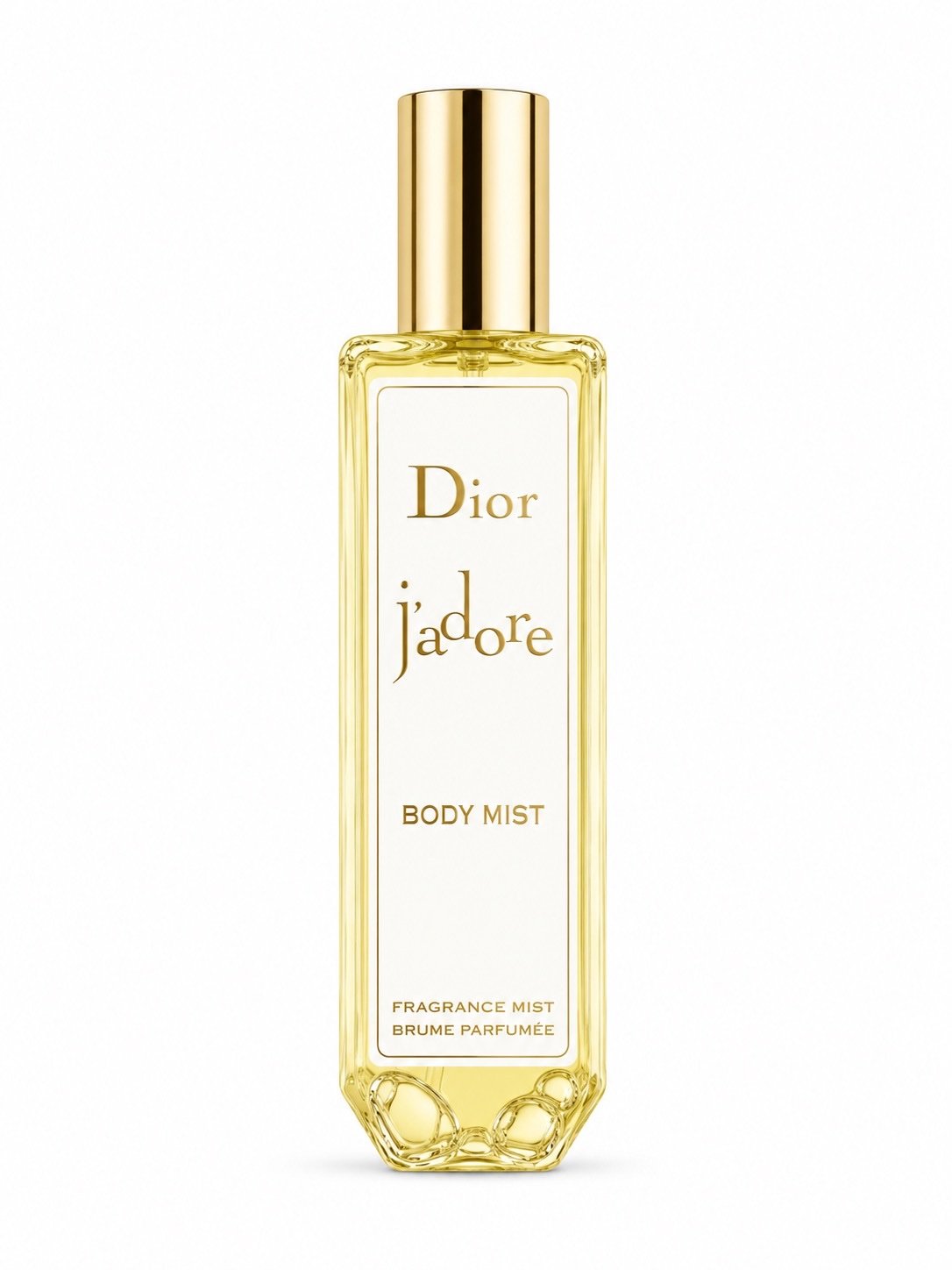     Dior J’adore Body Mist