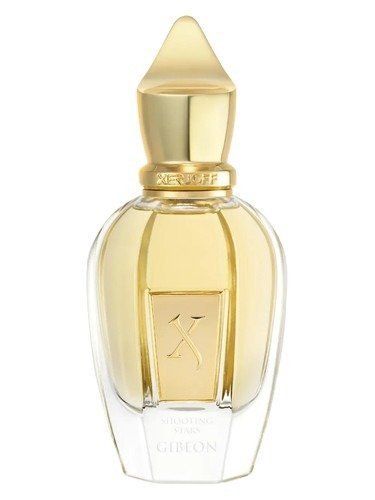 Xerjoff Gibeon Parfum – 100ML