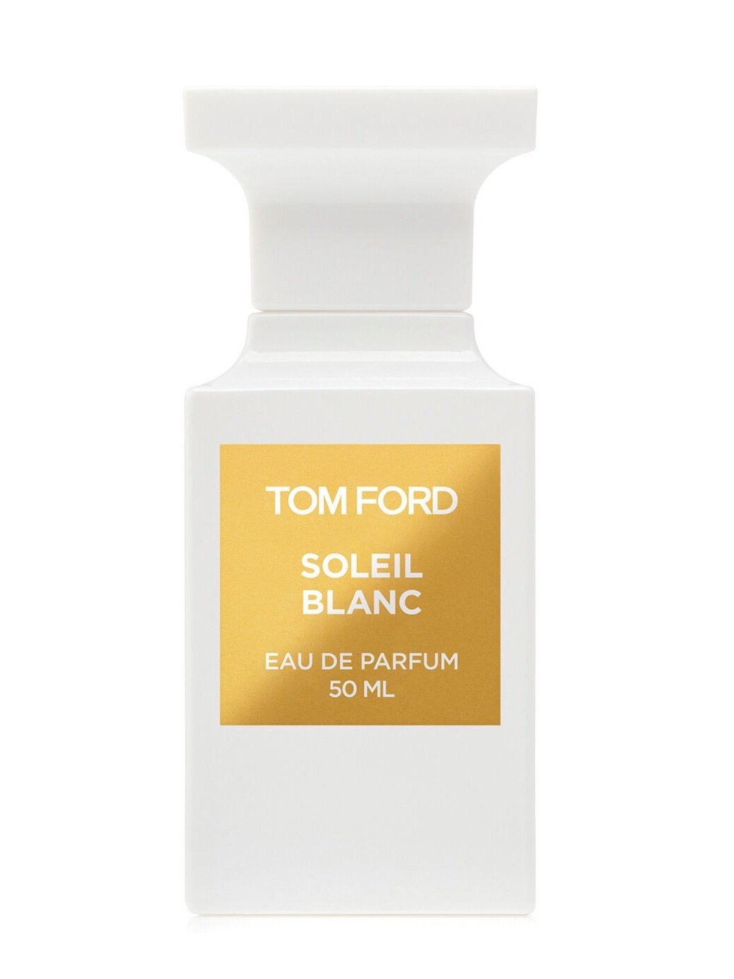 Tom Ford Soleil Blanc Eau de Parfum 50ML