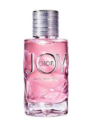 DIOR JOY INTENSE EDP 90 ML