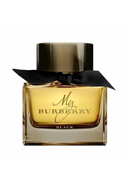 BURBERRY MY BLACK EDP 90 ML