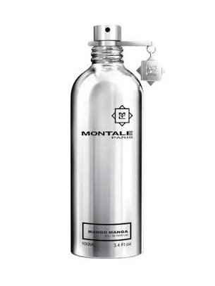 MONTALE MANGA MANGO EDP 100 ML MONTALE