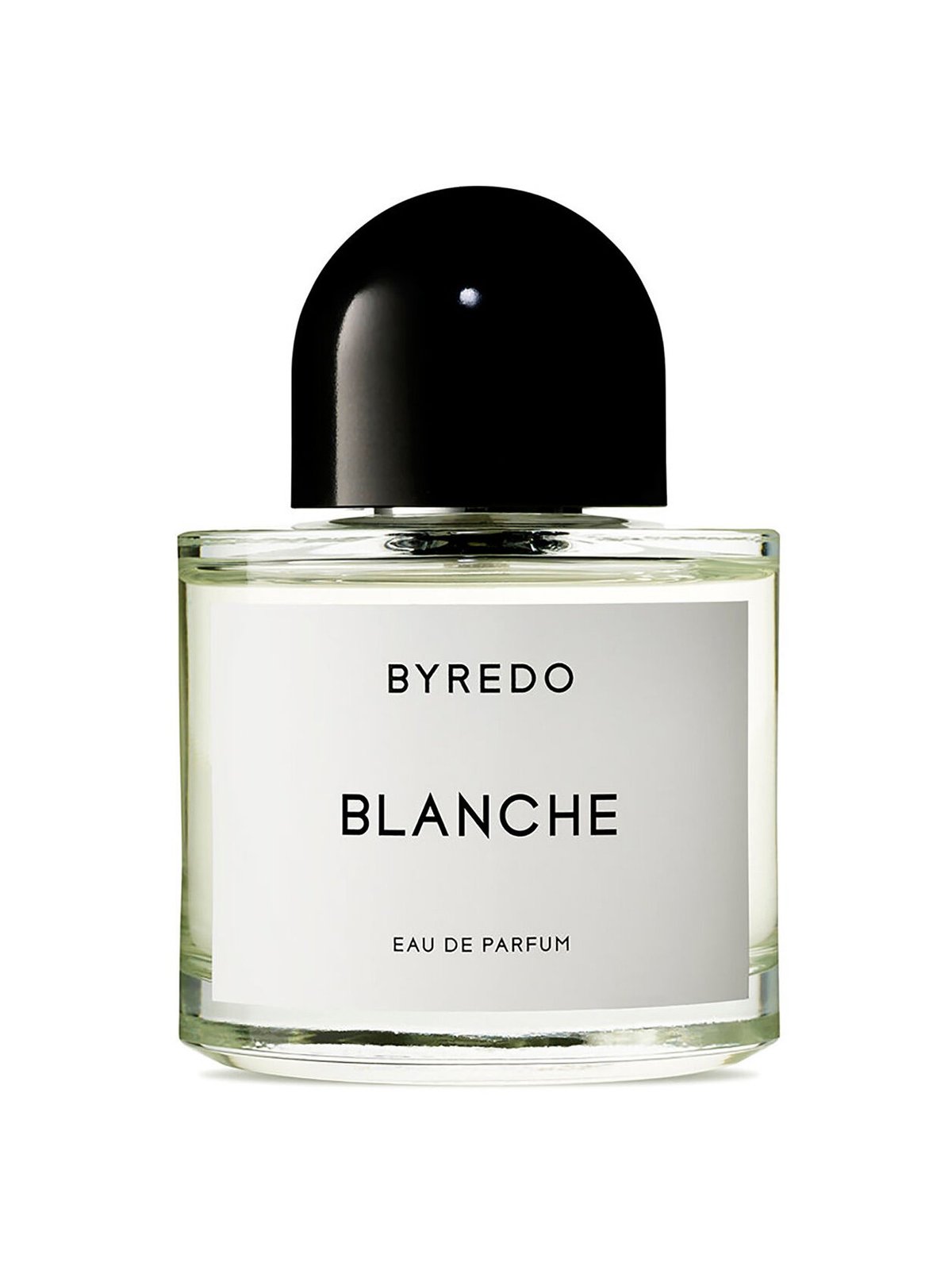 BYREDO BLANCHE EDP 100 ML
