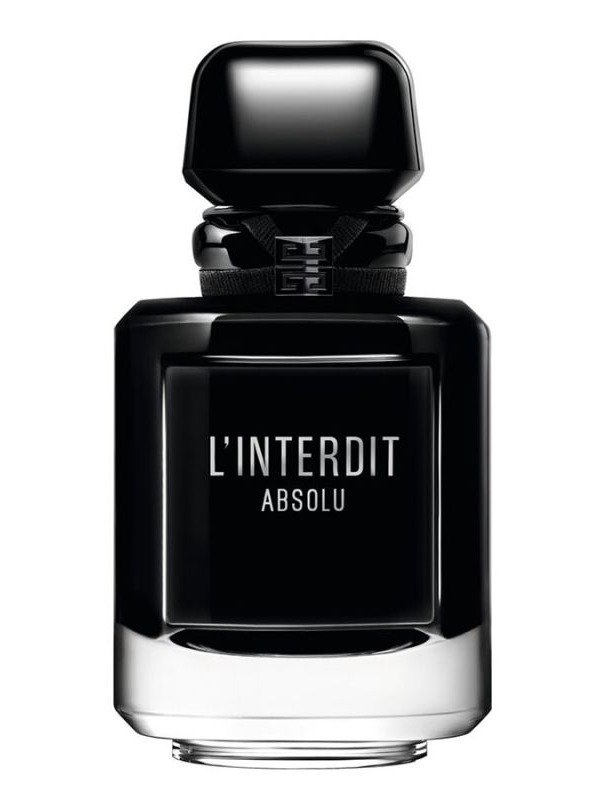 GIVENCHY LINDERDIT ABSOLU EDP 80 ML