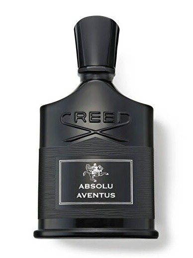 CREED ABSOLU AVENTUS 2025 100 ML