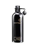 MONTALE BLACK OUD EDP 100 ML MONTALE