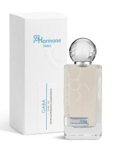 HORMONE PARİS BY GABA 100 ML
