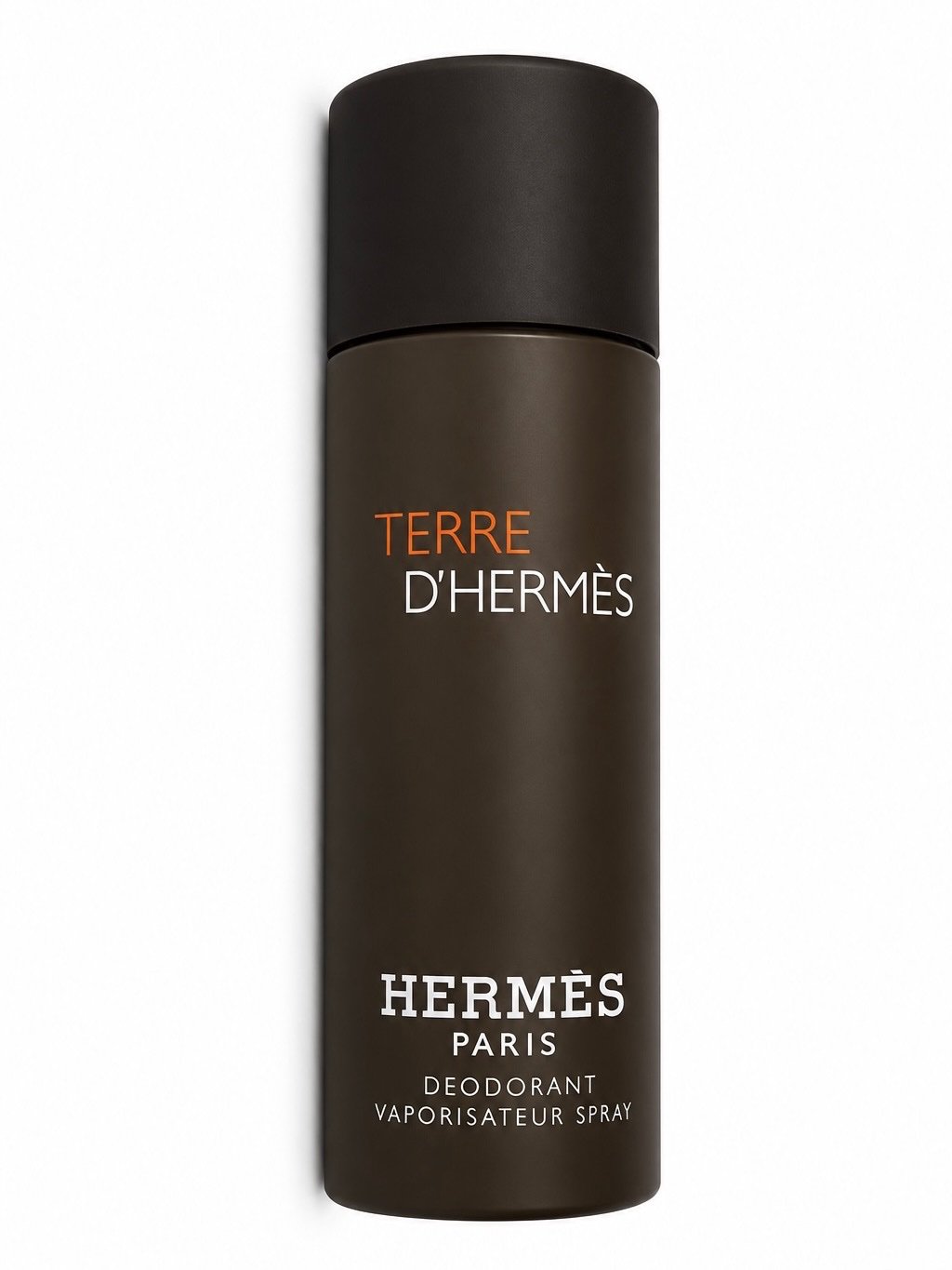 Hermès Terre d’Hermès Deodorant Spray