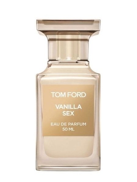 Tom Ford Vanilla Sex Eau de Parfum 50ML