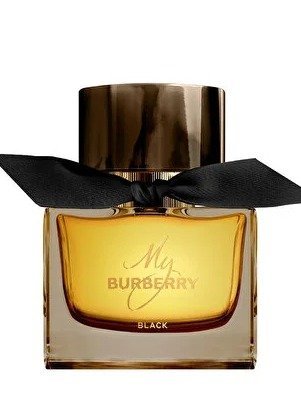 My Burberry Black Eau de Parfum 50ML