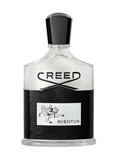CREED AVENTUS EDP 100 ML
