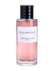 OUD ISPAHAN 125 ML