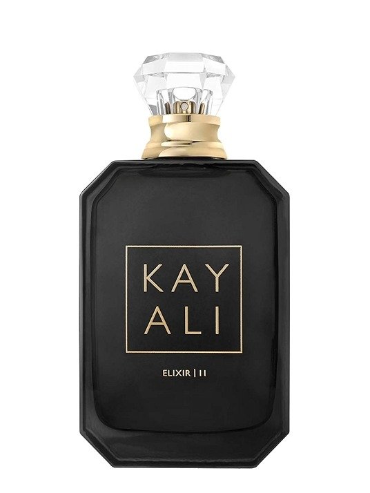 KAYALI ELİXİR 11 EDP 100 ML 